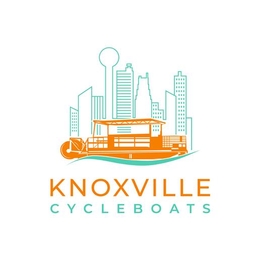 Knoxville Cycleboats
